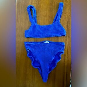 Youswim Eva Two Piece